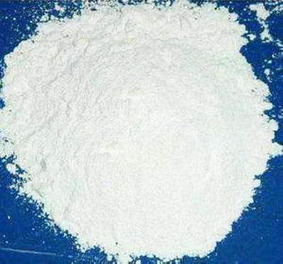 PbTe Lead Telluride powder CAS 1314-91-6